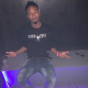 Meet your Posher, Jeremiah